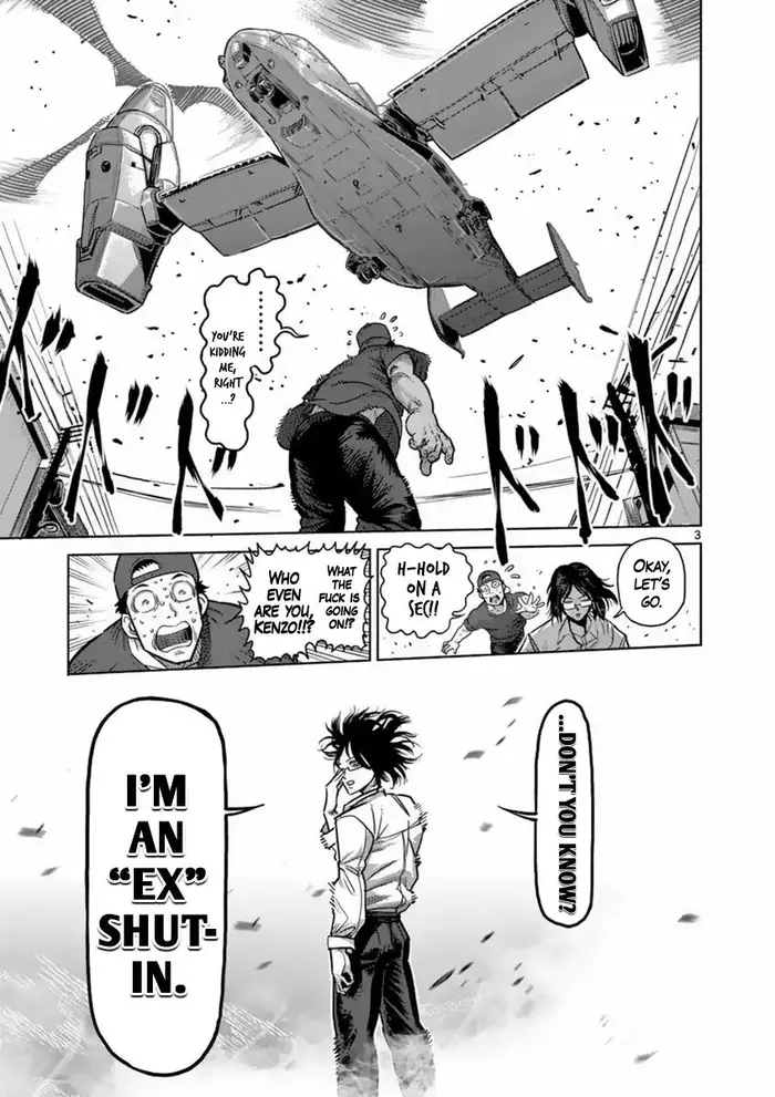 Kengan Ashura Chapter 159 image 03_optimized
